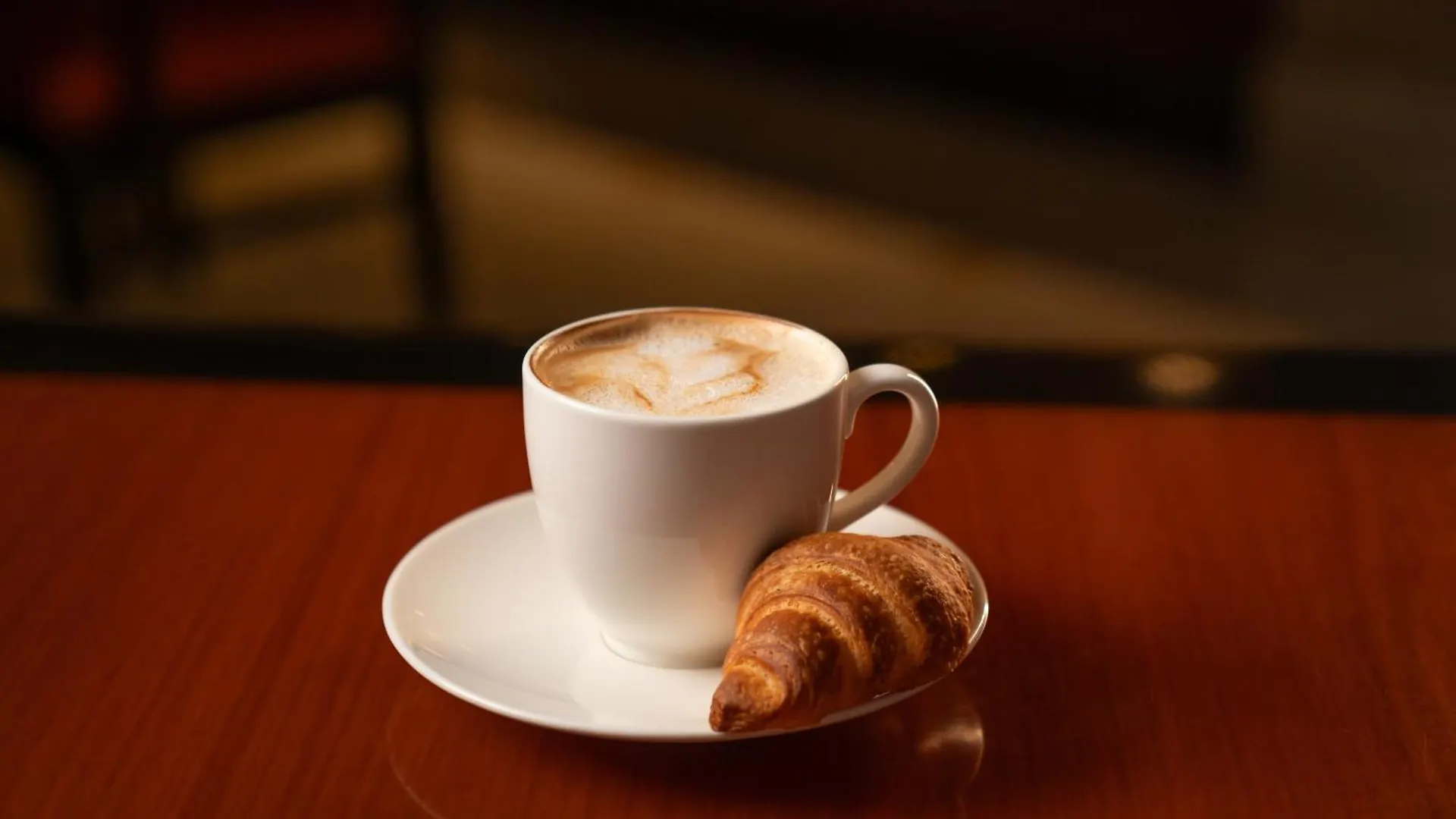 Marriott Hotel Jabal Omar Makkah Mecca