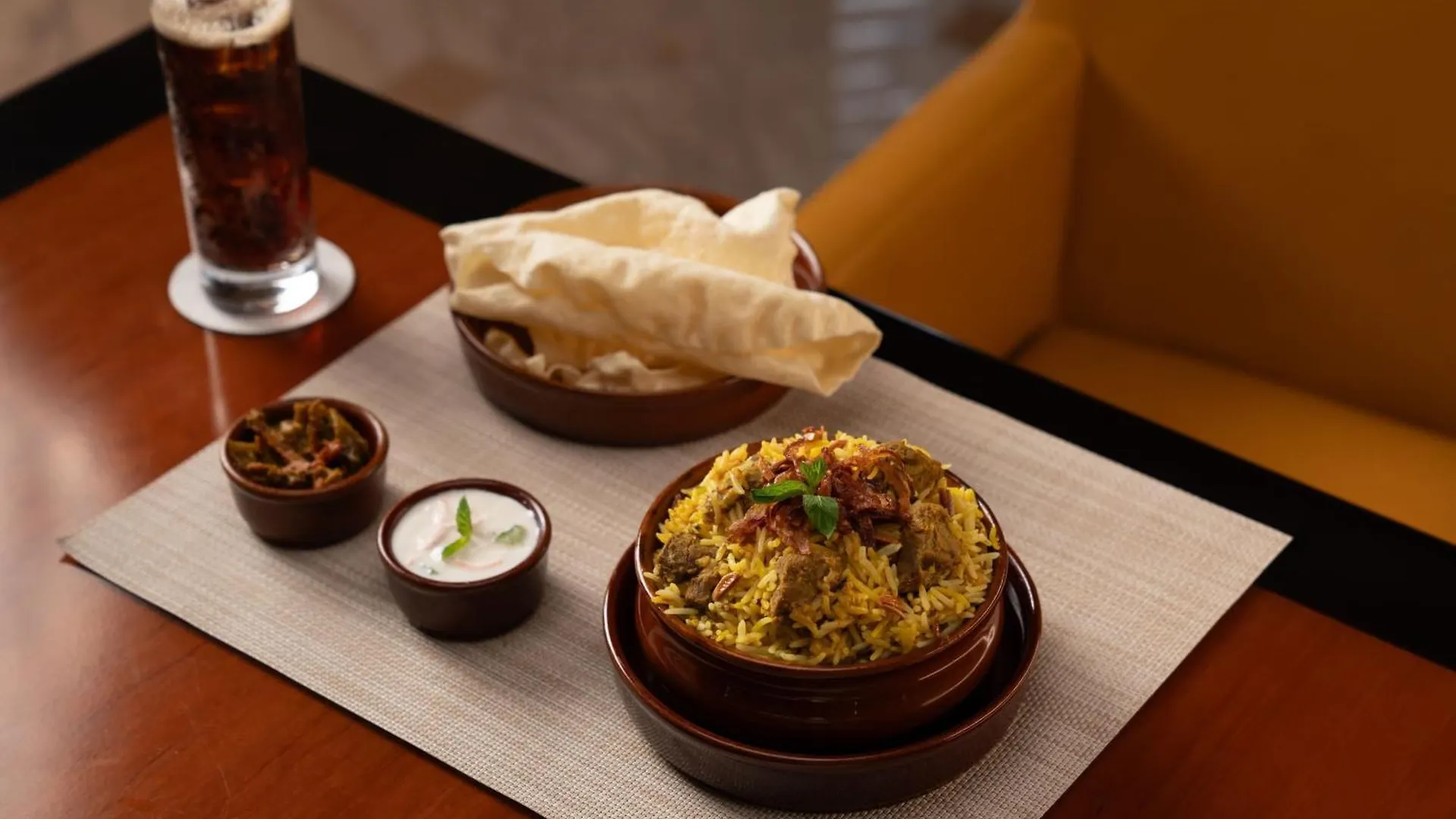 Marriott Hotel Jabal Omar Makkah Mecca