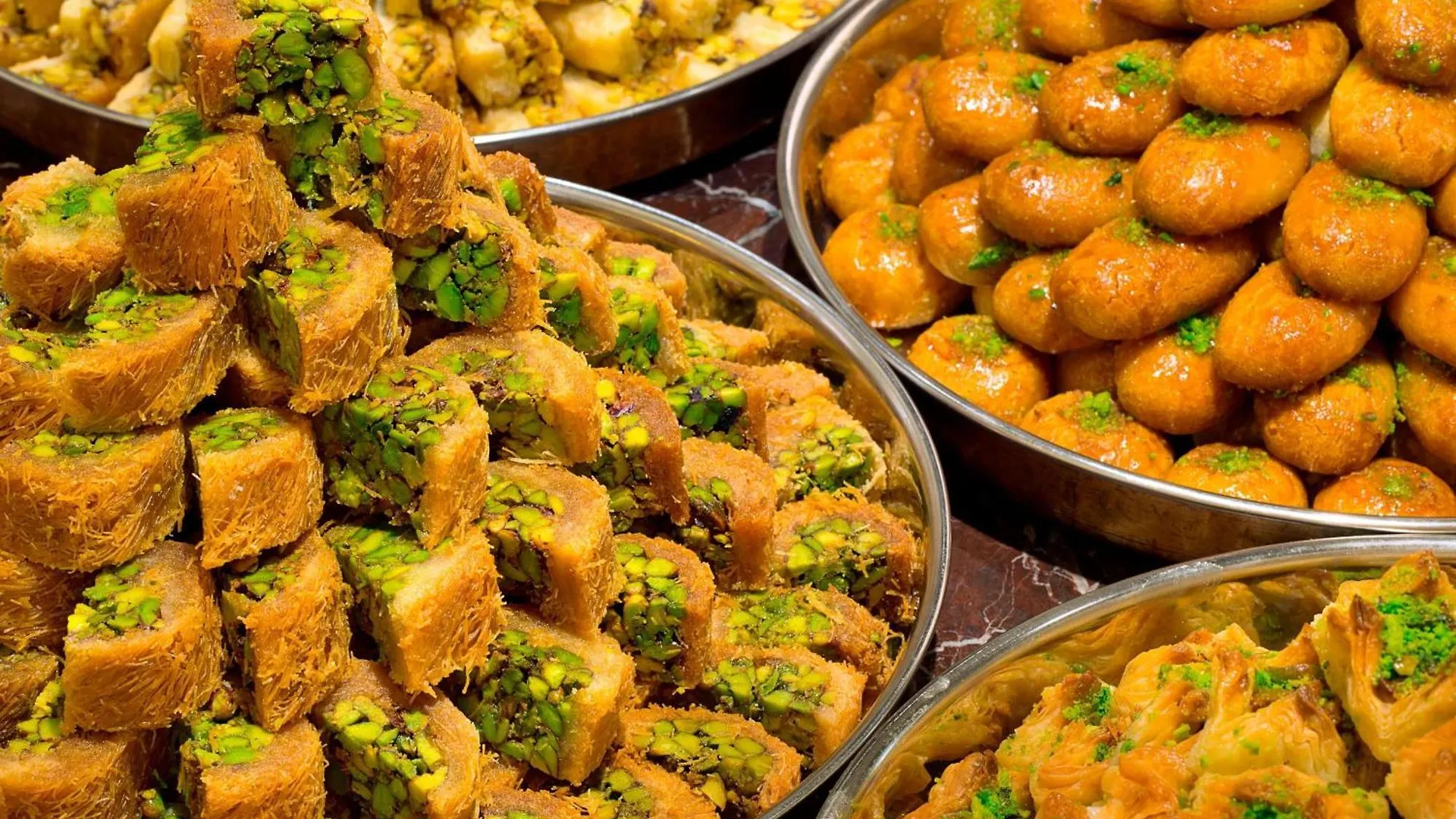 Marriott Hotel Jabal Omar Makkah Mecca