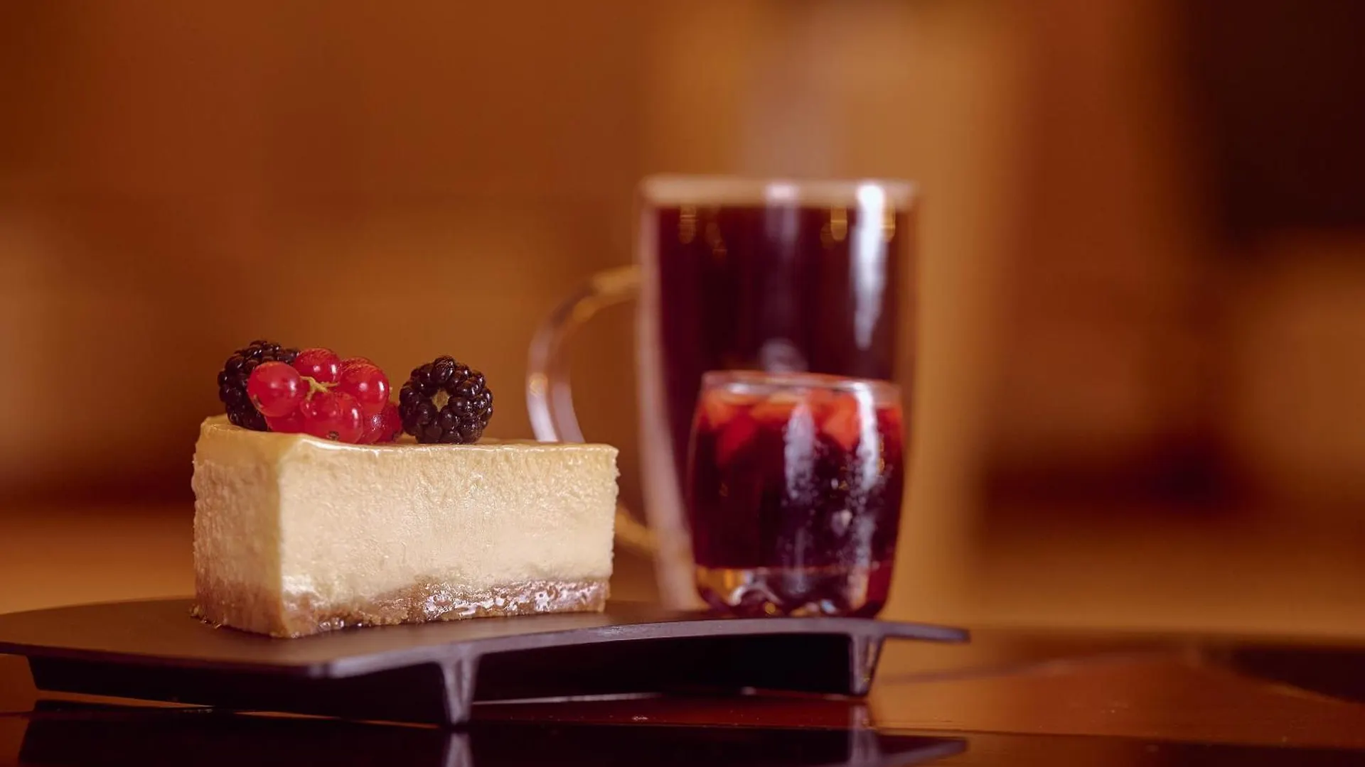 Marriott Hotel Jabal Omar Makkah Mecca