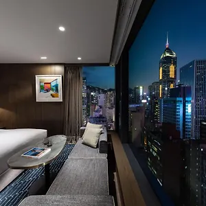 buradan rezervasyon yapın