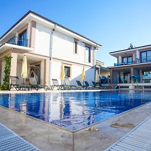 buradan rezervasyon yapın