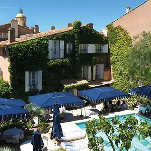 Le Yaca France