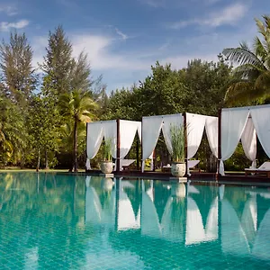 ***** Resort The Sarojin (adults Only) Thailand
