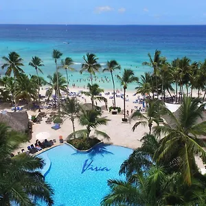 Viva Dominicus By Wyndham, A Trademark République dominicaine