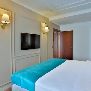 buradan rezervasyon yapın