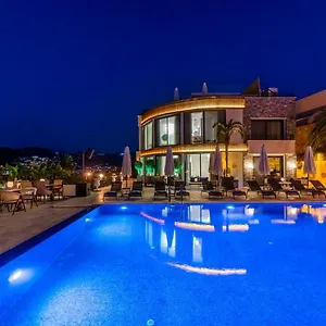 buradan rezervasyon yapın