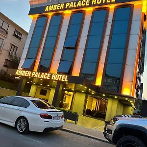 buradan rezervasyon yapın