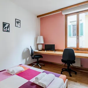 Santa Croce - Chic Retreat In The Heart Of Italy