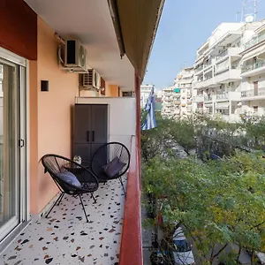 buradan rezervasyon yapın