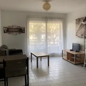 https://studio-tout-confort-la-timone.fr-provencehotel.com