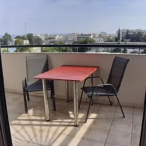 buradan rezervasyon yapın
