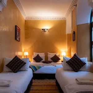 Amegrad , Marrakesh Marocco