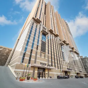 Otel Voco Makkah An Ihg