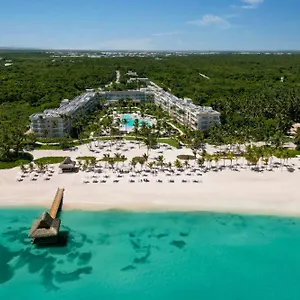 Westin Puntacana Resort&club Resort