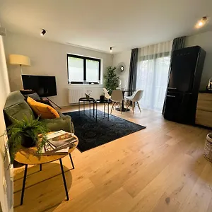 https://apt-tiny-baron-appart.hotelsghent.com