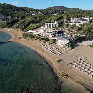 Invisa Club Cala Blanca Hotel