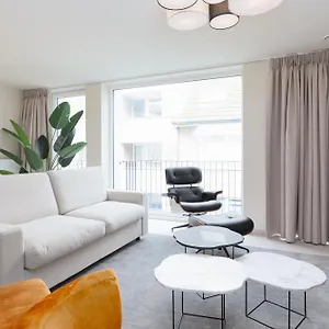 https://casselbergh-residences-kaaiman-oostende.hotelsghent.com
