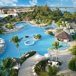 Hyatt Regency Grand Reserve Puerto Rico Station touristique