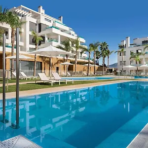 Wyndham Grand Residences Costa Del Sol Apartahotel