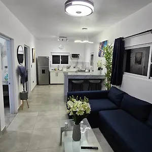 https://cabana-victoria.comcaribbean.com