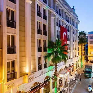 buradan rezervasyon yapın