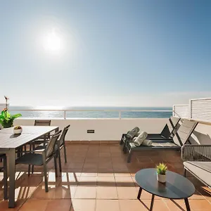 https://sitges-group-playa-san-sebastian.catalonia-hotels.com