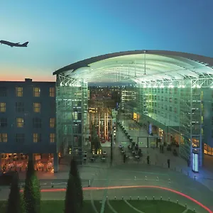 uygunluğu kontrol et