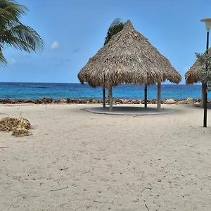 https://studio-with-beautiful-sea-view.comcaribbean.com