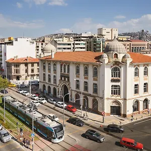 uygunluğu kontrol et