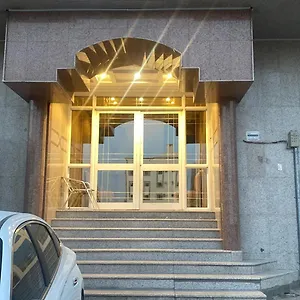 مرفق هجرة السياحي الخاص Saudi Arabia