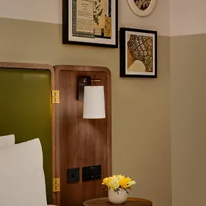 uygunluğu kontrol et