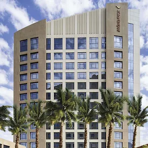 uygunluğu kontrol et