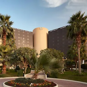 Crowne Plaza Palace By Ihg Hotel