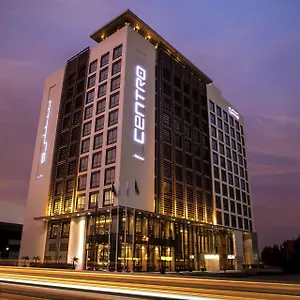 Centro Shaheen By Rotana Saudi Arabia