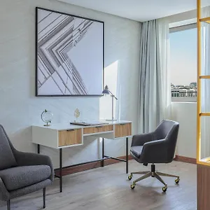 uygunluğu kontrol et