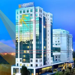 فندق لا كوينتا باي وايندام غونشلي اسطنبول