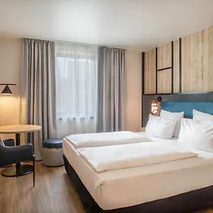 uygunluğu kontrol et