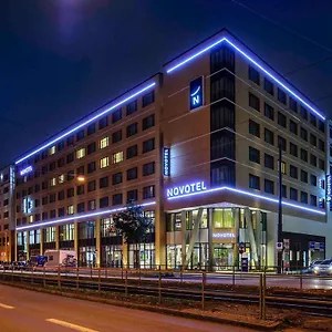 uygunluğu kontrol et