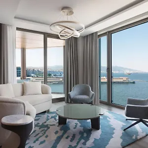 uygunluğu kontrol et