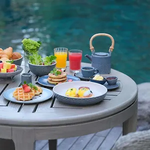 Peppers Villa Seminyak (Bali)