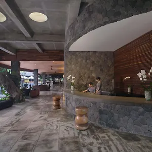 Peppers Villa Seminyak (Bali)