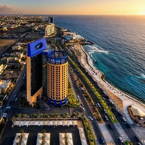 Rosewood Saudi Arabia