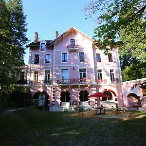 La Font Vineuse France