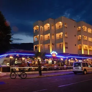 buradan rezervasyon yapın