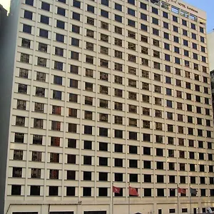 buradan rezervasyon yapın