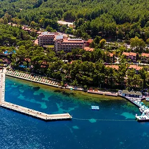 uygunluğu kontrol et