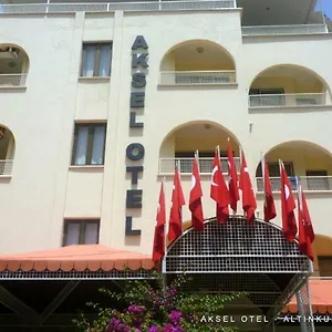 buradan rezervasyon yapın