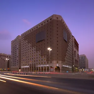 Saja Al Madinah 4* Medina