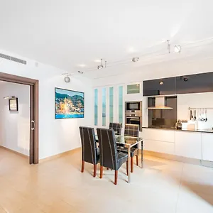 https://insitges-center.catalonia-hotels.com